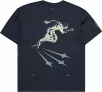 Nike x NOCTA Nrg T-shirt Black