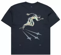 Nike x NOCTA Nrg T-shirt Black