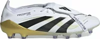 adidas Predator Elite Fold-Over Tongue AG Road to Glory Pack