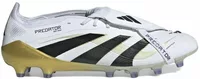 adidas Predator Elite Fold-Over Tongue AG Road to Glory Pack