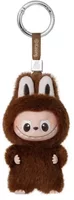 Labubu The Monsters Pin for Love Series “L” Vinyl Plush Pendant