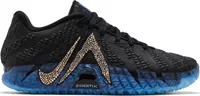 Nike Ja 3 Swarovski Warning Label