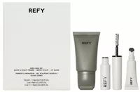 Refy Hero Mini Set