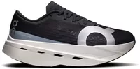 On Running Cloudboom Volt White Black (W)