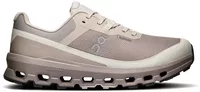 On Running Cloudvista 2 Waterproof Fog Cinder (W)