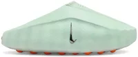 Nike Mind 001 Barely Green Hyper Crimson Black Chrome (W)