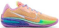 Nike Air Zoom GT Cut Dylan Harper Tri-State