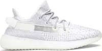 adidas Yeezy Boost 350 V2 Static Reflective