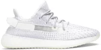 adidas Yeezy Boost 350 V2 Static Reflective
