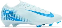 Nike Mercurial Vapor 16 Elite FG Glacier Blue