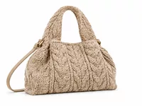 Polène Numéro Neuf Mini Edition Merino Ecru
