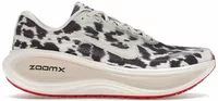 Cow Print