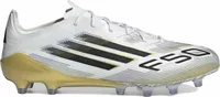 F50 Elite AG Road to Glory Pack