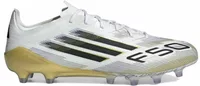 adidas F50 Elite AG Road to Glory Pack