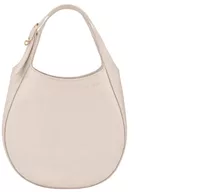 Longchamp Le Foulonné Small Handbag Paper