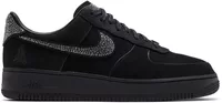 Nike Air Force 1 Low LX Ja Morant Swarovski