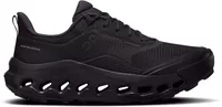 On Running Cloudhorizon 2 Waterproof All Black (W)
