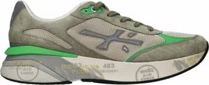Premiata Moerun 8076