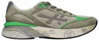 Premiata Moerun 8076