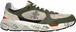 Premiata Mase 8015