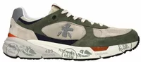 Premiata Mase 8015