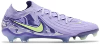 Nike Phantom GX 2 Elite FG United Pack