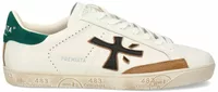 Premiata Steven 7284