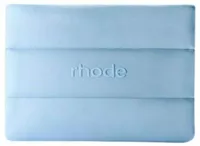 Rhode Oversized Bubble Bag Sugarberry