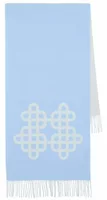 Scarf Scarfy Celestial