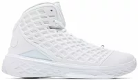 Zoom Kobe 3 Protro Halo
