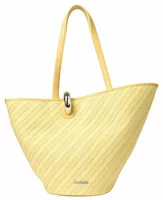 Light Yellow