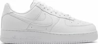 Nike Air Force 1 Low Drake NOCTA Certified Lover Boy