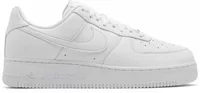 Nike Air Force 1 Low Drake NOCTA Certified Lover Boy