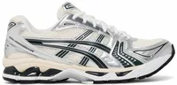 ASICS Gel-Kayano 14 Kith Cream Scarab (2023)