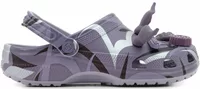 Classic Clog CLOT Mauve Mist
