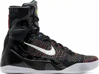 Nike Kobe 9 Elite Protro Masterpiece (2025)