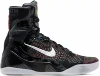 Nike Kobe 9 Elite Protro Masterpiece (2025)