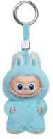 Labubu The Monsters Pin for Love Series “K” Vinyl Plush Pendant