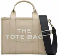 Marc Jacobs The Tote Bag Small Beige