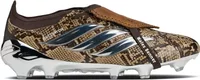 adidas Predator Elite Fold-Over Tongue FG Wales Bonner Snakeskin