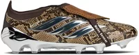 Elite Fold-Over Tongue FG Wales Bonner Snakeskin