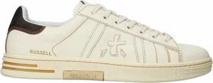Premiata Russell 8027