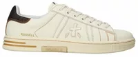 Premiata Russell 8027