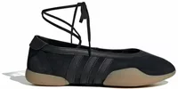 Ballet Black Gum (W)