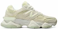 New Balance 9060 Pistachio Butter Angora