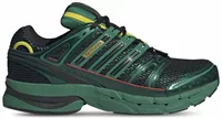 adidas Adistar Control 5 Pokemon Rayquaza