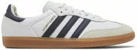 adidas Samba OG Sporty Rich White Black