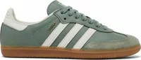 OG Silver Green (W)