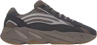 adidas Yeezy Boost 700 V2 Mauve