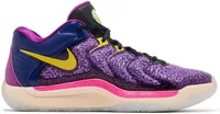Nike KD 17 Travel Ball